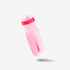 Decathlon Bidon Sport Rose 650ml