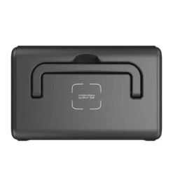 BLUETTI EB70-zonnegenerator Met PV200-zonnepaneel 8 BLUETTI EB70-zonnegenerator Met PV200-zonnepaneel -Magasin De Sport bluetti eb70 zonnegenerator met pv200 zonnepaneel 2