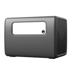 BLUETTI Générateur Solaire EB55 Avec Panneau Solaire PV200 -Magasin De Sport bluetti generateur solaire eb55 avec panneau solaire pv200 3