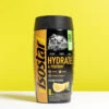 Isostar Boisson Isotonique Poudre HYDRATE&PERFORM Orange 560g