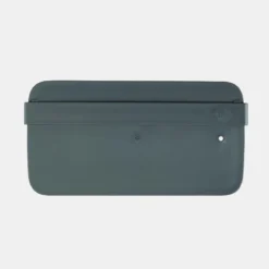 Quechua Boite De Conservation En Verre - 1 Litre - Alimentaire -Magasin De Sport boite de conservation en verre 1 litre alimentaire 7