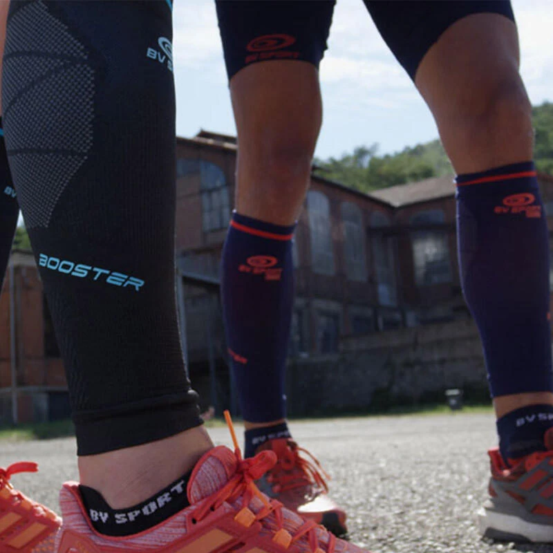 BV Sport Booster Elite EVO2 Blanc 3 BV Sport Booster Elite EVO2 Blanc – Image 3