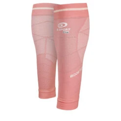 BV Sport Booster Elite EVO2 Rose - Pachuca