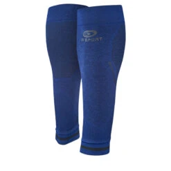 BV Sport Booster Original Bleu Marine