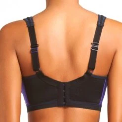 Brassière De Sport Avec Armatures Epic -Magasin De Sport brassiere de sport avec armatures epic 2