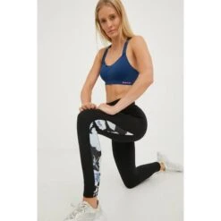 Brassière Femmes REEBOK -Magasin De Sport brassiere femmes reebok 2