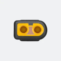 Câble Pour Panneau Solaire MC4 Vers XT60 - Longueur 3,5m - Ecoflow - Camping -Magasin De Sport cable pour panneau solaire mc4 vers xt60 longueur 35m ecoflow camping 2