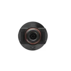 Câble Pour Panneau Solaire MC4 Vers XT60 - Longueur 3,5m - Ecoflow - Camping -Magasin De Sport cable pour panneau solaire mc4 vers xt60 longueur 35m ecoflow camping 5