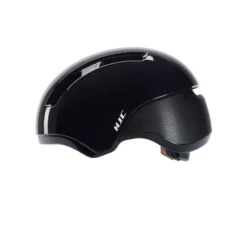 HJC Calido Plus Urban / E-Bike Casque Black -Magasin De Sport calido plus urban e bike casque black 3