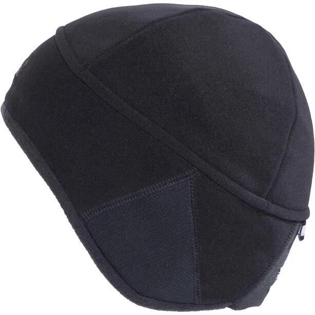 Outdoor Research Cap 2 Outdoor Research Cap – Image 2