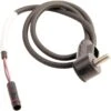 Rockrider Capteur Vitesse + Cable + Vis C54738-100