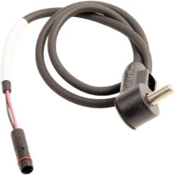 Rockrider Capteur Vitesse + Cable + Vis C54738-100