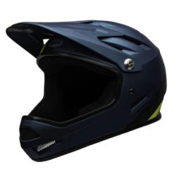 Bell Casque De Vélo Adulte Sanction