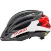 Giro Casque De Vélo Artex Mips® MTB