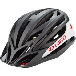 Giro Casque De Vélo Artex Mips® MTB -Magasin De Sport casque de velo artex mips mtb 2