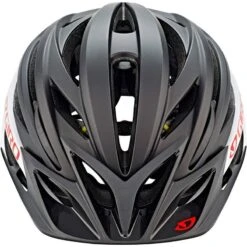 Giro Casque De Vélo Artex Mips® MTB -Magasin De Sport casque de velo artex mips mtb 3