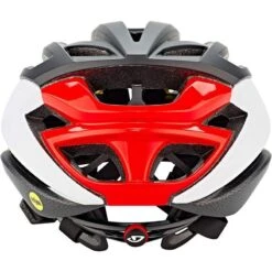 Giro Casque De Vélo Artex Mips® MTB -Magasin De Sport casque de velo artex mips mtb 4