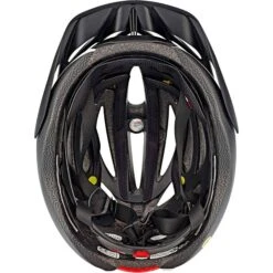 Giro Casque De Vélo Artex Mips® MTB -Magasin De Sport casque de velo artex mips mtb 5