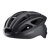 CASQUE DE VÉLO CONNECTÉ SENA R1