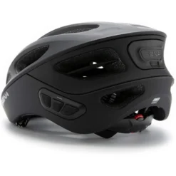 CASQUE DE VÉLO CONNECTÉ SENA R1 7 CASQUE DE VÉLO CONNECTÉ SENA R1 -Magasin De Sport casque de velo connecte sena r1 2