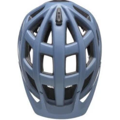 KED Casque De Vélo Crom L (57-62 Cm) -light Gris Gris Gris Gris -Magasin De Sport casque de velo crom l 57 62 cm light gris gris gris gris 2