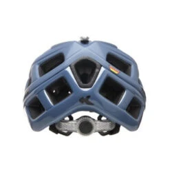 KED Casque De Vélo Crom L (57-62 Cm) -light Gris Gris Gris Gris -Magasin De Sport casque de velo crom l 57 62 cm light gris gris gris gris 3