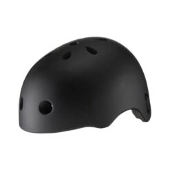 LEATT Casque De Vélo MTB Urban 1.0 Black
