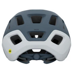 Giro Casque De Vélo Radix Mips - Bleu/Gris -Magasin De Sport casque de velo radix mips bleugris 2