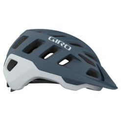 Giro Casque De Vélo Radix Mips - Bleu/Gris -Magasin De Sport casque de velo radix mips bleugris 3
