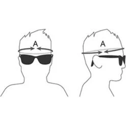 MET Casque De Vélo Terranova -Magasin De Sport casque de velo terranova 4