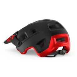 MET Casque De Vélo Terranova -Magasin De Sport casque de velo terranova 5