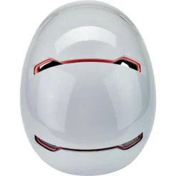 Abus Casque De Vélo Urbain Adulte Scraper 3.0 ACE Gris -Magasin De Sport casque de velo urbain adulte scraper 30 ace gris 3