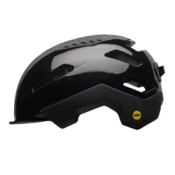 Bell Casque De Vélo Urbain Homme Annex Mips