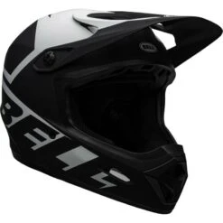 Casque Intégral Bell Transfer -Magasin De Sport casque integral bell transfer 2