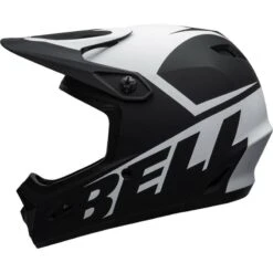 Casque Intégral Bell Transfer -Magasin De Sport casque integral bell transfer 3