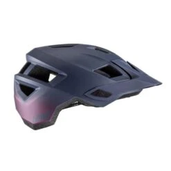 LEATT Casque MTB All Mountain 1.0 Dusk -Magasin De Sport casque mtb all mountain 10 dusk 4