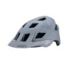 LEATT Casque MTB All Mountain 1.0 Titanium