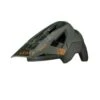 LEATT Casque MTB All Mountain 4.0 Pine