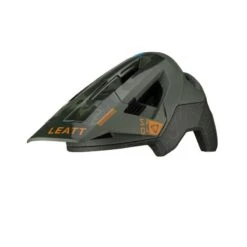 LEATT Casque MTB All Mountain 4.0 Pine
