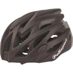 Casque Polisport Twig