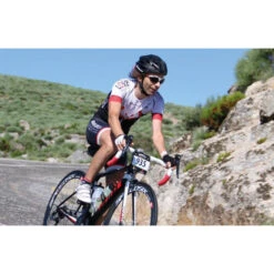 Casque Polisport Twig -Magasin De Sport casque polisport twig 3