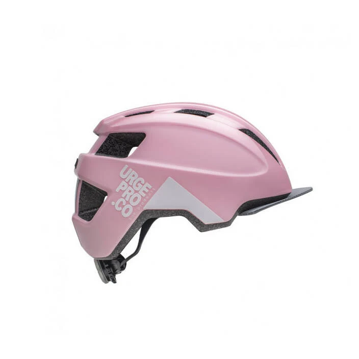 Casque URGE BP Nimbus City Bonbon 2 Casque URGE BP Nimbus City Bonbon – Image 2