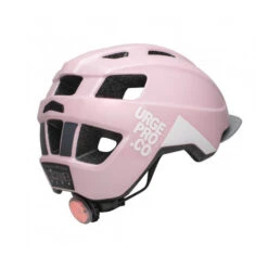 Casque URGE BP Nimbus City Bonbon 9 Casque URGE BP Nimbus City Bonbon -Magasin De Sport casque urge bp nimbus city bonbon 2