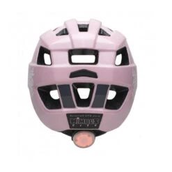 Casque URGE BP Nimbus City Bonbon 10 Casque URGE BP Nimbus City Bonbon -Magasin De Sport casque urge bp nimbus city bonbon 3