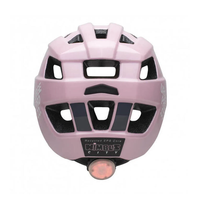 Casque URGE BP Nimbus City Bonbon 4 Casque URGE BP Nimbus City Bonbon – Image 4