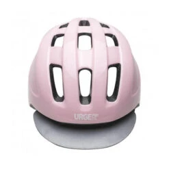 Casque URGE BP Nimbus City Bonbon 11 Casque URGE BP Nimbus City Bonbon -Magasin De Sport casque urge bp nimbus city bonbon 4