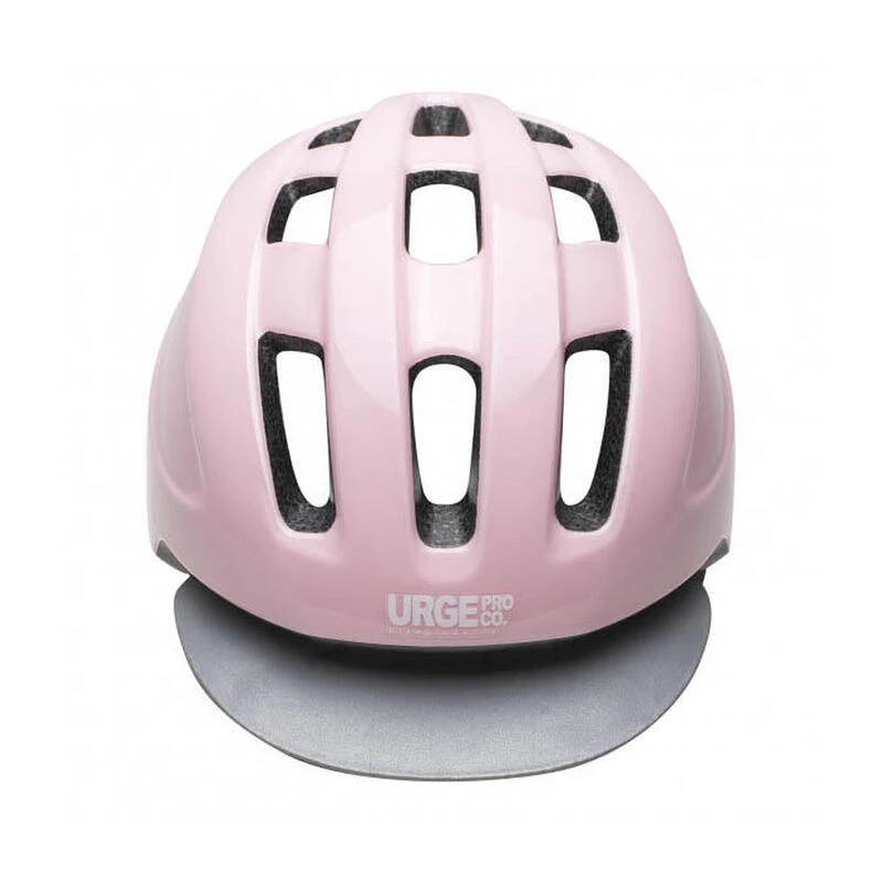 Casque URGE BP Nimbus City Bonbon 5 Casque URGE BP Nimbus City Bonbon – Image 5