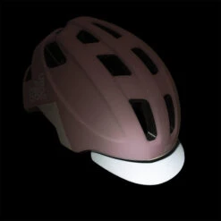 Casque URGE BP Nimbus City Bonbon 12 Casque URGE BP Nimbus City Bonbon -Magasin De Sport casque urge bp nimbus city bonbon 5