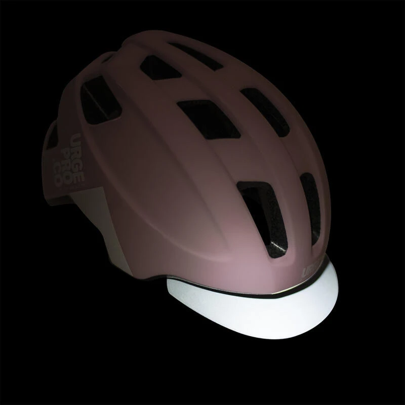 Casque URGE BP Nimbus City Bonbon 6 Casque URGE BP Nimbus City Bonbon – Image 6