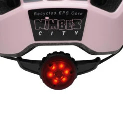 Casque URGE BP Nimbus City Bonbon 13 Casque URGE BP Nimbus City Bonbon -Magasin De Sport casque urge bp nimbus city bonbon 6